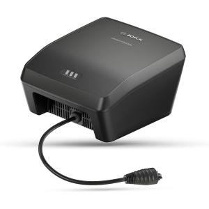 Capacity tester BOSCH