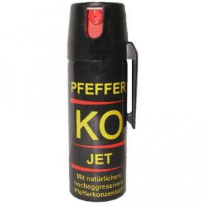 Obrann sprej OC KO JET 50 ml