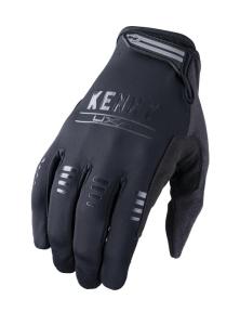 KENNY 3001020 ROOT �ierna -10