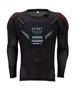 KENNY 2002020 REFLEX Jacket  -XL
