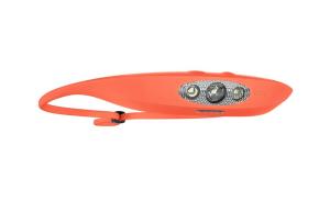 �elovka KNOG Bandicoot 250L - Coral 2023