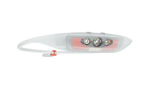 Beeck elovka KNOG Bandicoot Run 250L - Coral 2023