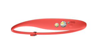 Obrzok_(2)