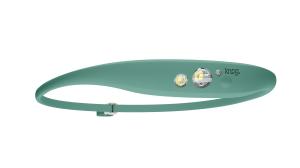 Sbor_(4)