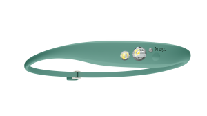 Obrzok_(3)