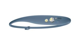 Sbor_(5)