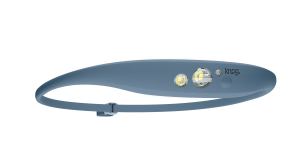 Obrzok_(4)