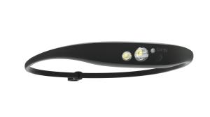 �elovka KNOG Quokka 150 � Kingfisher teal� 2023