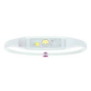 Obrzok_(4)