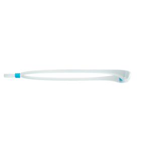 Obrzok_(5)