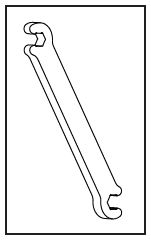 S�bor_(1)