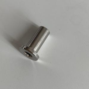 �ap Ghost 8,0 x 13,0 x 19,3 mm, DTA 303, DTA