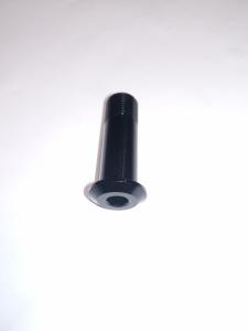 LAPIERRE VIS FIXTN ART. AR OST/+ NOIR