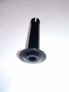 LAPIERRE �ap prep�kovania / Linkage Axle 02012113