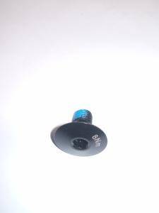 LAPIERRE Skrutky do �apov XR