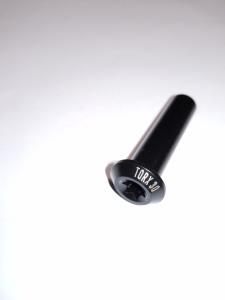 �ap tlmi�a GHOST, GHO-AMR16AX-ASB