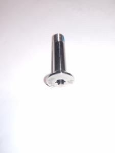 LAPIERRE  rear shock screw (body) for XR CBN 17 (1)