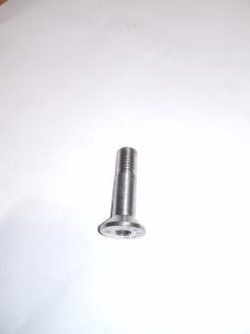 �ap zadnej stavby LAPIERRE Spicy / Zesty AL 2014/2015/2016