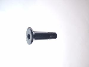 �ap zadnej stavby LAPIERRE XR CF 2017/2018/2019