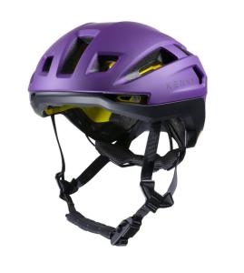 KENNY 2005010 FURTIF 97 neon �lt� -L/XL