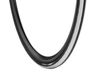 Cestný plášť drôtový, Vredestein FIAMMANTE WIRE, 700x28, čierna