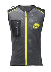 KENNY 2003020 TRACER Vest  -XL