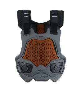 Chr�ni� hrude a chrbta KENNY 1901014 R-LAB  -M/L