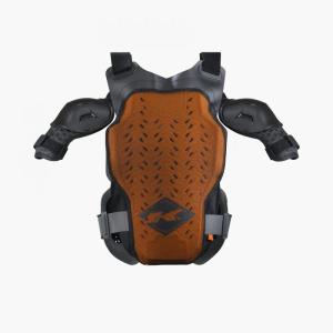 Obr�zok_(2)