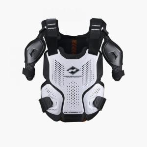 KENNY HOLESHOT KID  -XS/S