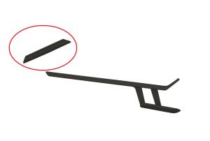 Chr�ni� sedlovej vzpery Lector FS