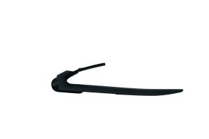 Chr�ni� sedlovky Riot - M / L / XL