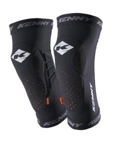 KENNY 2515070 KNEE GUARDS D3O  -XL