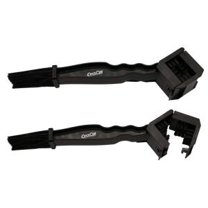 CyclOn Bike Care B060 DRIVETRAIN BRUSH
