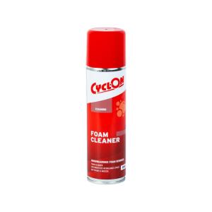 CyclOn Bike Care FOAM SPRAY  -500ml