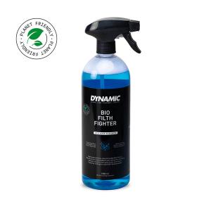 �isti� DYNAMIC Bio Filth Fighter - 1000ml