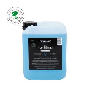 �isti� DYNAMIC Bio Filth Fighter - 5000ml