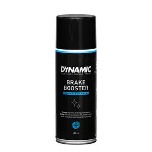 �isti� DYNAMIC Brake Booster - 400ml