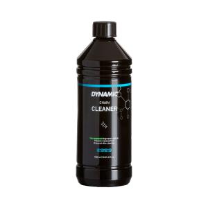 �isti� DYNAMIC Chain Cleaner - 1000ml