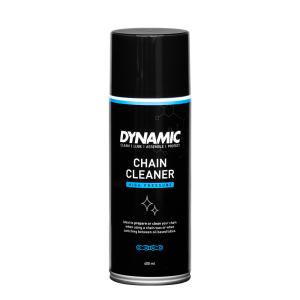 �isti� DYNAMIC Chain Cleaner Spray - 400ml