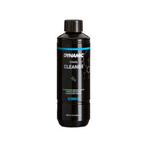 �isti� DYNAMIC Chain Cleaner - 500ml