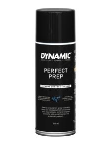 �isti� DYNAMIC Perfect Prep 400ml
