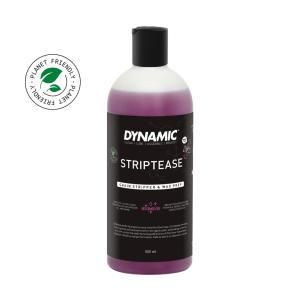 �isti� DYNAMIC Striptease 500ml