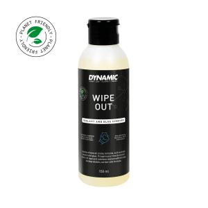 �isti� DYNAMIC Wipe Out 150ml