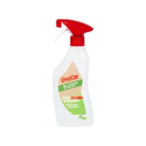Cyclon Bike Care BIKE CLEANER Plant based  -1L
