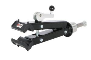 CYCLUS Clamp Bahr for BikeLift repair stand art. no. 290401, 290402, 290403 | 003320