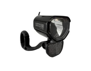 LEZYNE predn� svetlo na elektrobicykel E-BIKE CLASSIC STVZO E500 BES3 (OEM)