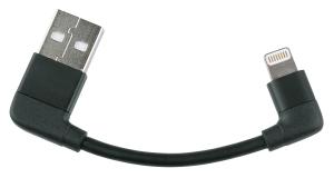 SKS COMPIT Micro USB káblik 2020, USB-C cable