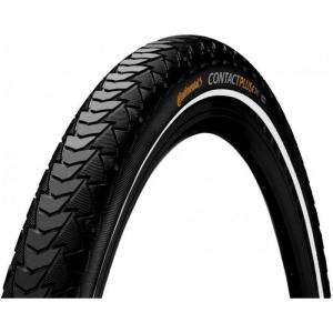 Pl᚝ Continental CONTACT Plus [Reflex] 26x1,75 2018, 47-559
