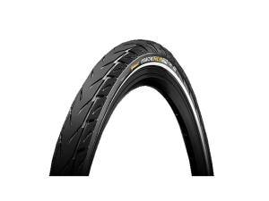 Pl᚝ Continental CONTACT Plus City [Reflex] 28 2018, 37-622
