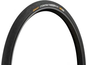 Pl᚝ CONTINENTAL Contact Speed 26 drt - 26x2.0 2024